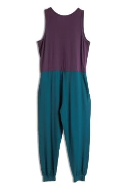 KAVU Jammin Jumper -KAVU Sale Store 6175 GRAPEVINE L2 2x3 275e1e48 0f0b 4ebb 9252 866104bd4af3