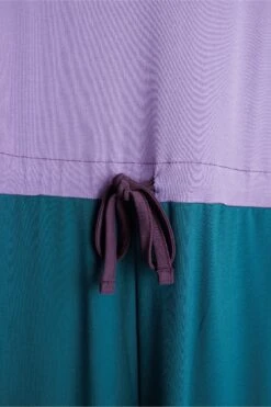 KAVU Jammin Jumper -KAVU Sale Store 6175 GRAPEVINE L3 2x3 e7ce9b87 cb7f 42e6 a9fe 5156fe852f9a