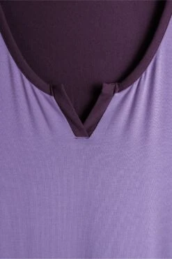 KAVU Jammin Jumper -KAVU Sale Store 6175 GRAPEVINE L4 2x3 10cec5a4 4da5 4659 98c2 3adc8965e6f7