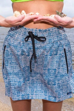 KAVU Just Beachy -KAVU Sale Store 6176 BEACHMOTIF B2 2x3 4ddd7077 af15 48b9 a3dd 930af559992c