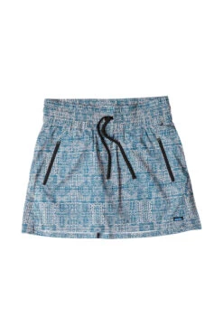 KAVU Just Beachy -KAVU Sale Store 6176 BEACHMOTIF L1 2x3 b61a471c 4bbb 477d 8007 4e18b991e726