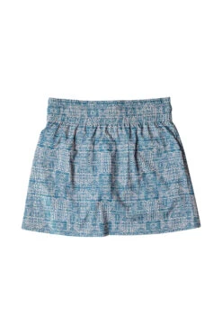 KAVU Just Beachy -KAVU Sale Store 6176 BEACHMOTIF L2 2x3 53ed8fe2 74ce 4eef 87bd 5fc87e335bb6