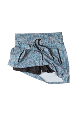 KAVU Just Beachy -KAVU Sale Store 6176 BEACHMOTIF L3 2x3 9c28f709 8e97 4b93 b9e8 bb5db51a9217