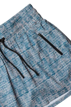 KAVU Just Beachy -KAVU Sale Store 6176 BEACHMOTIF L4 2x3 91af2a74 aac7 4ef6 8aaa c584c663d860