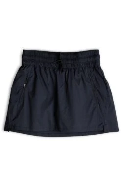 KAVU Just Beachy -KAVU Sale Store 6176 BLACK L1 2x3 0e9ede31 090d 46b8 98ad 8a34a5561956