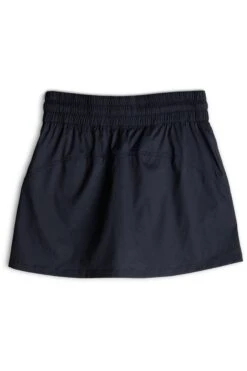 KAVU Just Beachy -KAVU Sale Store 6176 BLACK L2 2x3 6f0173a3 09e5 4124 9d2c 5a7dad20c923