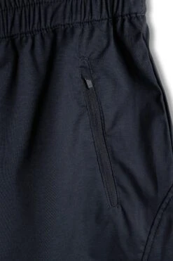 KAVU Just Beachy -KAVU Sale Store 6176 BLACK L3 2x3 8f455cfe e37c 4192 be1a 30d34184149a