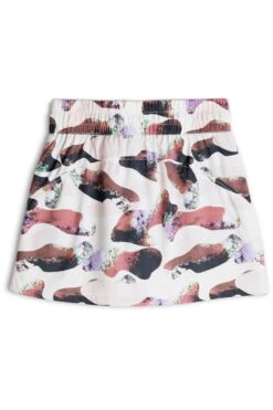 KAVU Just Beachy -KAVU Sale Store 6176 FREEDIVE L2 2x3 097e53e6 098a 4f40 bcd9 4343e939a73b