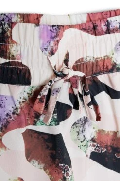 KAVU Just Beachy -KAVU Sale Store 6176 FREEDIVE L3 2x3 9fd583fc 3fef 4bd2 98a9 37ceac3b19b4