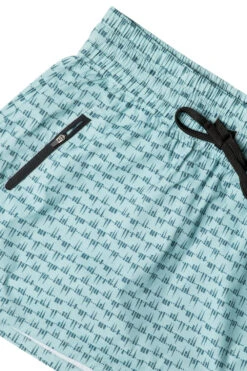 KAVU Just Beachy -KAVU Sale Store 6176 JAGGEDPEAKS L4 2x3 f060cbdd b6e4 4082 99ac b90a38b977c0