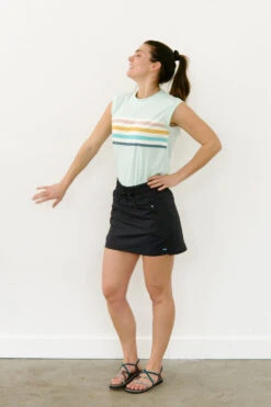 KAVU Just Beachy -KAVU Sale Store 6176 THUMB T1 S25 2x3 43adc252 2e69 487a 8cf2 85944dd97598