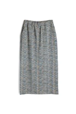 KAVU Somerset -KAVU Sale Store 6177 LAYERLINEUP L1 2x3 52b58bb7 32b7 41e7 9869 79941bae82d4