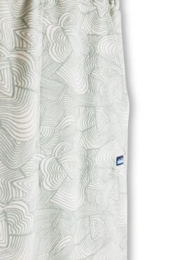 KAVU Somerset -KAVU Sale Store 6177 PARTYWAVE L3 2x3 89cc35ba b1f0 4cc6 82e2 592e20191794