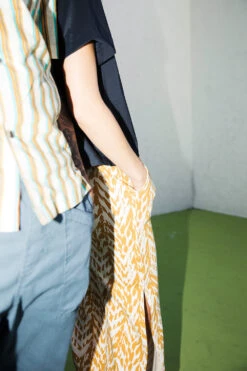 KAVU Somerset -KAVU Sale Store 6177 SUNCHEVRON B1 2x3 8d376a24 00cd 444b b91e 4c2d1455505c