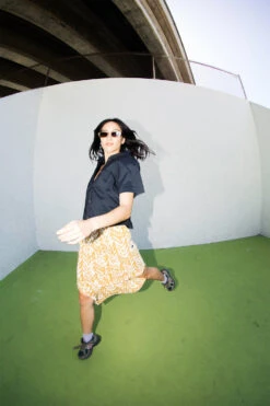 KAVU Somerset -KAVU Sale Store 6177 SUNCHEVRON B2 2x3 6fcfc0bc 4291 45ad aeb5 4f0eb2e74655