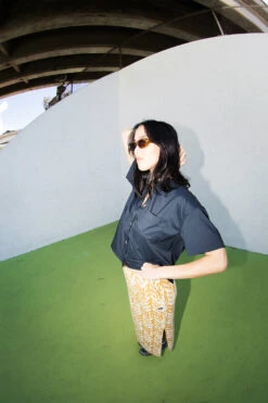 KAVU Somerset -KAVU Sale Store 6177 SUNCHEVRON B3 2x3 5ae4209f 0a36 40ab a37e 975ee4e14050