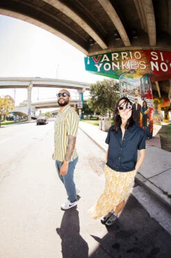 KAVU Somerset -KAVU Sale Store 6177 SUNCHEVRON B4 2x3 8574b25b 5f8d 4259 a5ef b5a216e5adc5