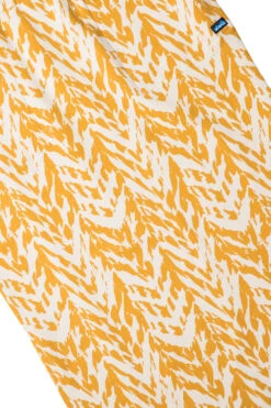 KAVU Somerset -KAVU Sale Store 6177 SUNCHEVRON L4 2x3 9cca5c06 94f4 4d00 91f0 b9df8b774f28