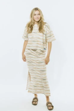 KAVU Somerset -KAVU Sale Store 6177 THUMB T1 S24 2x3 3b07b0a3 2444 4054 b948 c99576551972