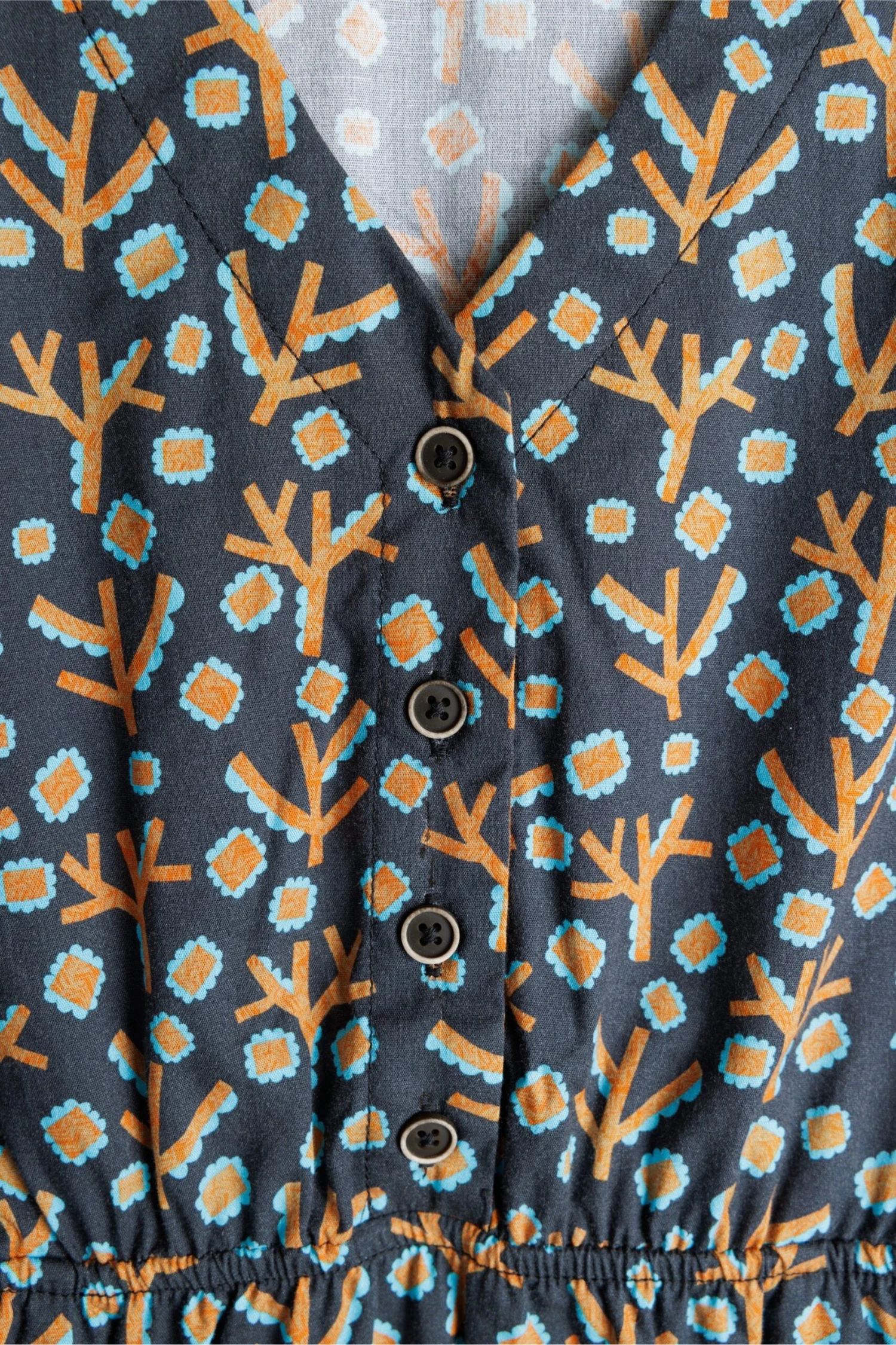 KAVU Dreamview 5 KAVU Dreamview - Image 3