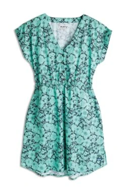 KAVU Dreamview 12 KAVU Dreamview -KAVU Sale Store 6181 GREENBLOOM L1 2x3 96d9f2d1 7c35 459f 9561 80fbf2c665e6