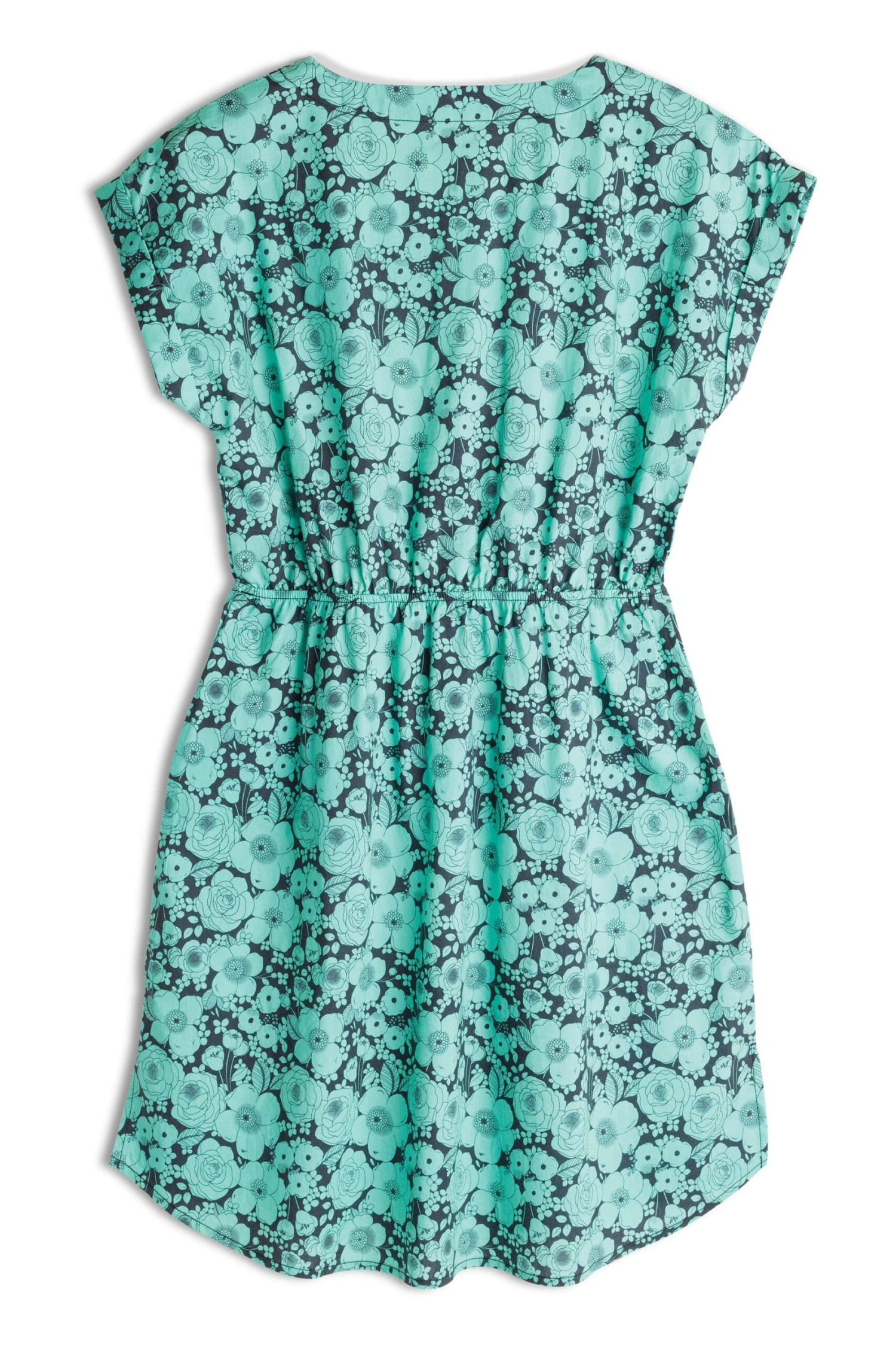 KAVU Dreamview 7 KAVU Dreamview - Image 5