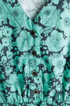 KAVU Dreamview 14 KAVU Dreamview -KAVU Sale Store 6181 GREENBLOOM L3 2x3 68d0e7b6 03ec 441f af3e 4731c54bd2ab