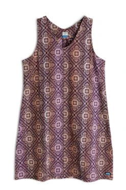 KAVU Pacific Vista -KAVU Sale Store 6182 BERRYBLISS L1 2x3 6c1f40f2 9cc2 423d 8f49 a075af7d399c