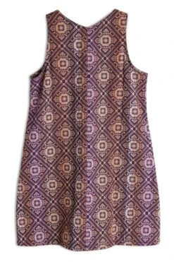 KAVU Pacific Vista -KAVU Sale Store 6182 BERRYBLISS L2 2x3 d9bd91cc 8073 48da 9628 d131f130bbd5