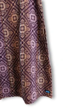 KAVU Pacific Vista -KAVU Sale Store 6182 BERRYBLISS L3 2x3 23e0a295 a627 4097 bf49 cd43823ded0e