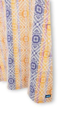 KAVU Pacific Vista -KAVU Sale Store 6182 TRAILCHIC L3 2x3 7e3f6b00 fa1c 4b7b 8373 1bc1144e436d
