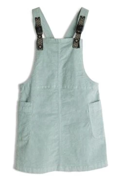 KAVU June Jumper -KAVU Sale Store 6183 CHINOISGREEN L1 2x3 12417b06 0ef8 4e90 a170 9db1f33c2b55