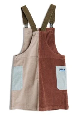 KAVU Sale Store -KAVU Sale Store 6183 GARDENPARK L2 2x3 c6062810 e2e1 4250 88a5 48bd276f6fe5