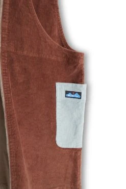 KAVU June Jumper -KAVU Sale Store 6183 GARDENPARK L3 2x3 f6331620 49d4 4c78 b222 b4ad46691da6