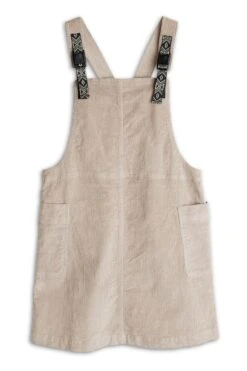 KAVU June Jumper -KAVU Sale Store 6183 GREIGE L1 2x3 7d0aa8cc 3741 4f45 90ce 6994cd368d1f