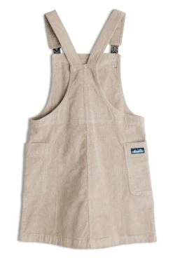 KAVU June Jumper -KAVU Sale Store 6183 GREIGE L2 2x3 5c0db403 f007 43e7 9fc0 fe08d1f2f4b8