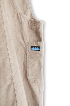 KAVU June Jumper -KAVU Sale Store 6183 GREIGE L3 2x3 930acf7d ac55 4d7f a2cb 470a33dc031a
