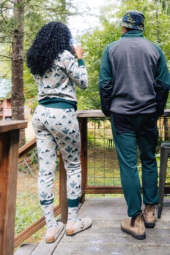 KAVU Cabin Creek -KAVU Sale Store 6184 ARGYLERIDGE B1 2X3 6124535a c954 41eb a093 637bc70dcef5