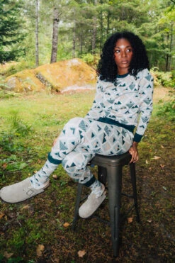 KAVU Cabin Creek -KAVU Sale Store 6184 ARGYLERIDGE B2 2X3 c11a78c7 daa7 401f 8567 222759cb3b63