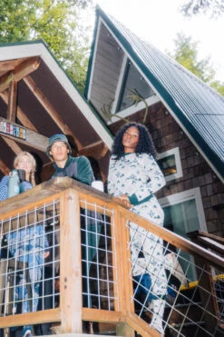 KAVU Cabin Creek -KAVU Sale Store 6184 ARGYLERIDGE B3 2X3 586e6cdc 660f 4bcc 9e2a c2a46c249769