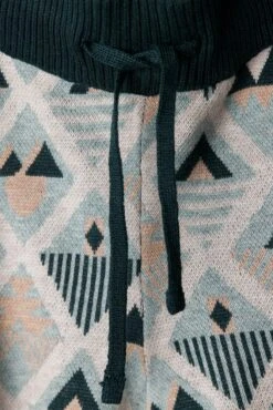 KAVU Cabin Creek -KAVU Sale Store 6184 ARGYLERIDGE L3 2x3 76411aa0 65ab 434c 9b98 0afd9c5b7f89