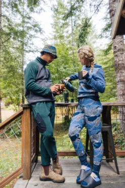 KAVU Cabin Creek -KAVU Sale Store 6184 HILLOCKVALLEY B1 2X3 7cbc67b3 1f82 449c bfd8 3e06d1ea7ba3