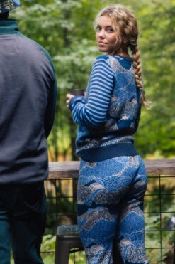 KAVU Cabin Creek -KAVU Sale Store 6184 HILLOCKVALLEY B2 2X3 2bc99dd8 fe90 48ed b8d7 eeadb7f6a231