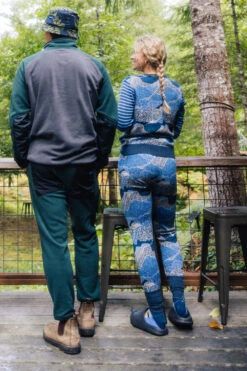 KAVU Cabin Creek -KAVU Sale Store 6184 HILLOCKVALLEY B3 2X3 42dd760e e1e4 40de b96a a832a612a944