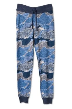 KAVU Cabin Creek -KAVU Sale Store 6184 HILLOCKVALLEY L1 2x3 a073a264 a356 4360 9177 c71e80f04e24