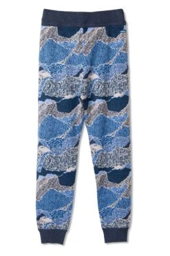 KAVU Cabin Creek -KAVU Sale Store 6184 HILLOCKVALLEY L2 2x3 01bb1240 a3f2 4f89 acde fbe0eb12d74f