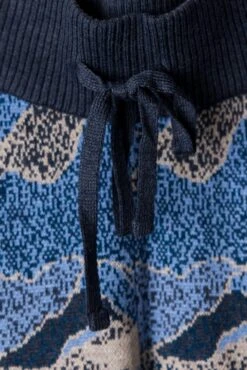 KAVU Cabin Creek -KAVU Sale Store 6184 HILLOCKVALLEY L3 2x3 a320d4cc c702 4139 b528 ac16c3f6a437