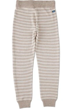 KAVU Cabin Creek -KAVU Sale Store 6184 NATURALSTRIPE L2 2x3 a798c77c fff5 40be ae18 e502112c1224