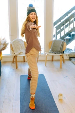 KAVU Cabin Creek -KAVU Sale Store 6184 STRIPEMIX B2 2X3 da8951ff 6895 4cb8 b28c 2f5cca975231