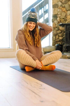 KAVU Cabin Creek -KAVU Sale Store 6184 STRIPEMIX B3 2X3 bdb36635 08cf 4bcb a0cd 80ec597b0e77